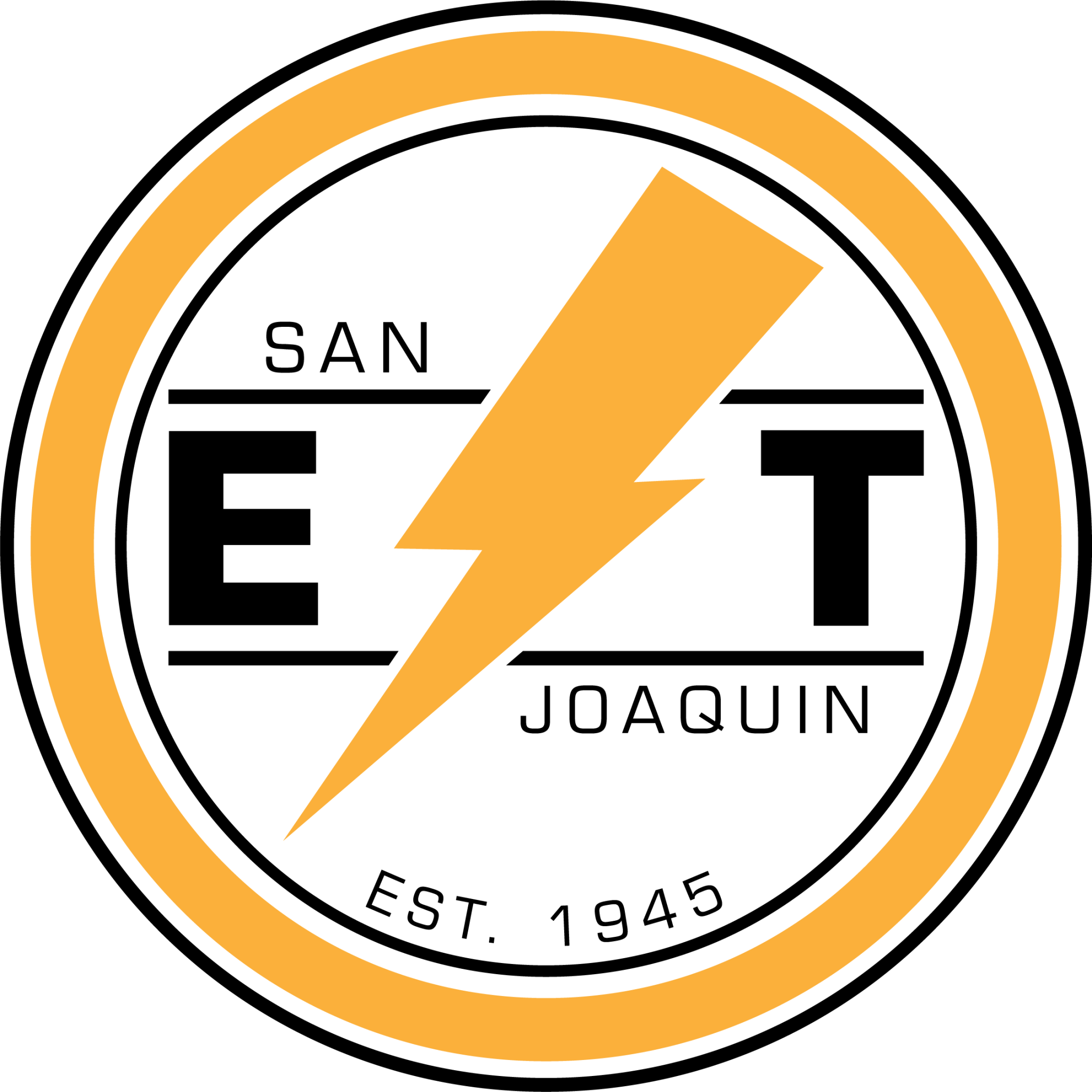 Apprentice portal san joaquin electrical training institute