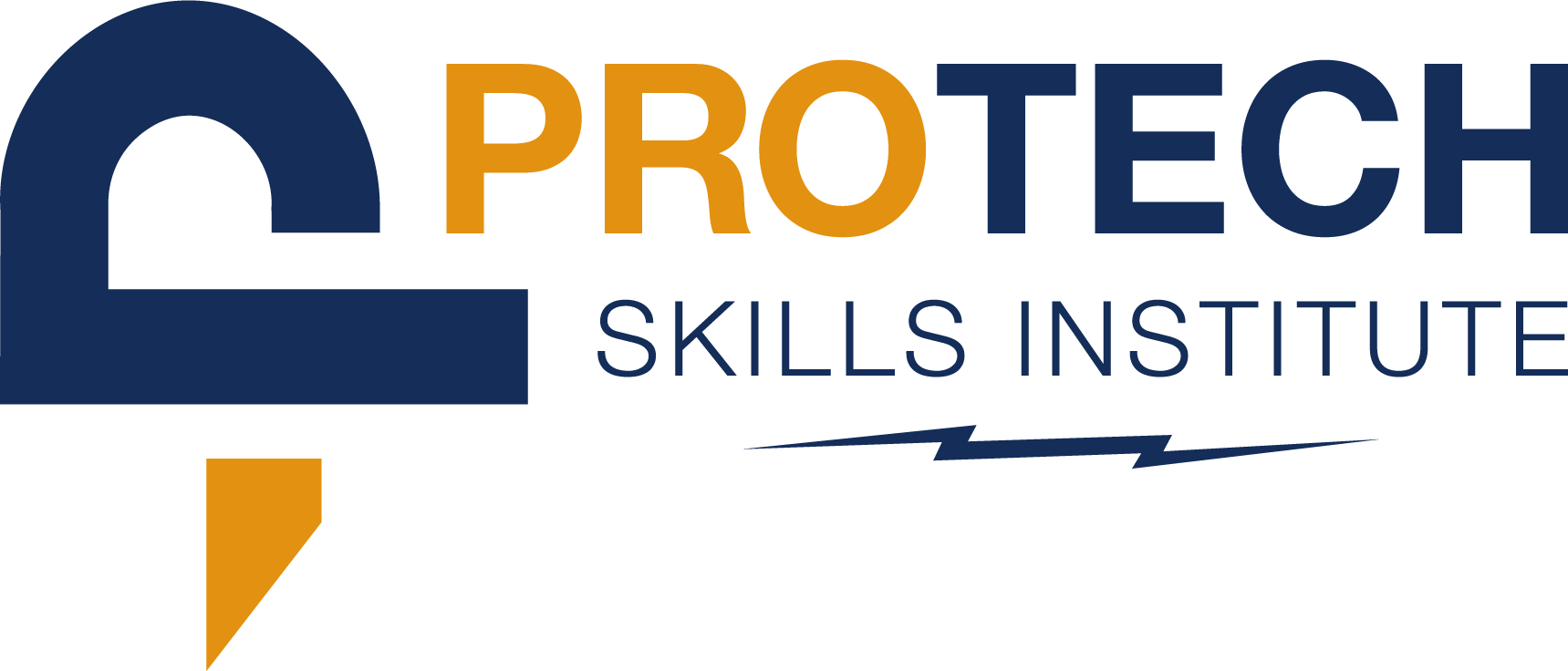 San Joaquin & Calaveras Counties Electrical Apprenticeship